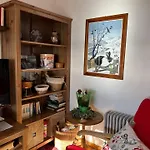 Nel Cuore Dell'oasi Zegna