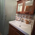 Apartment Nel Cuore Dell'oasi Zegna Bielmonte